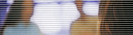 �f�U�C�i�[���l��Ƃ��܂�